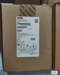 New Siemens Sinamics G120C Rated Power. Price: $666.11.