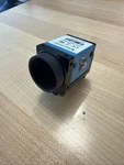 Imaging Source Dfk 33UX183 Usb 3.0 Color Microscope Camera Tested Used. Price: $275.00.