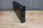 Minebea CSA-561B Transmitter Used. Price: $749.95.