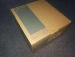 New Mitsubishi MR-J2S-70A-S15 Servo Drive Box Expedited Shipping. Price: $702.98.