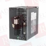 Omron R88D-KT75F / R88DKT75F (used). Price: $3870.00.