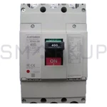 New Box Mitsubishi NF630-SW NF630SW Circuit Breaker. Price: $631.53.