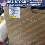 Fanuc A06B-6164-H333#H580 Servo Drive A06B6164H333#H580 New Fast Shipping. Price: $3500.00.