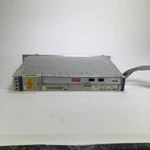 Num MDLD1014Q00 Servo Drive 14A Used Ump. Price: $278.48.