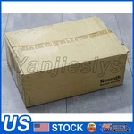 Brand New Rexroth DBETX-1X/80G24-8NZ4M Valve 0811402018 Fast Shipping. Price: $1107.20.
