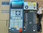 Porcheson MS700+MS210A For Injection Molding Machine With Tft Display Panel. Price: $928.15.