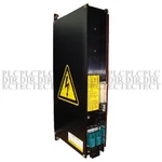 Used Fanuc A16B-1212-0100-01 Power Unit. Price: $267.73.