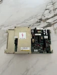 Fanuc Power Supply Unit A14B-0067-B002-01 AI4B-0067-B002-0I Used. Price: $135.00.