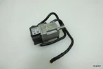 Panasonic Used MSMD5AZP1S Ac Servo Motor 50W Cut Connector MOT-I-974=2J41. Price: $39.95.