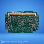 Fanuc A17B-3301-0250 Cpu Card Fnob New. Price: $604.80.