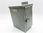 Phi ELR-150-08 Unmp Used. Price: $508.00.