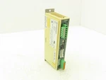Iai PCON-CB-35PWAI-CC-0-0 Robo Cylinder Position Controller Powercon 150 24VDC Used. Price: $199.99.