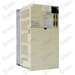 Mitsubishi Servo Drive MR-J2S-700A-U052 Used. Price: $800.00.