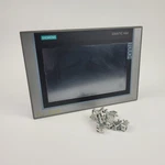 Siemens Simatic TP900 Comfort Panel, Used. Price: $589.99.