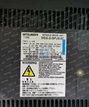 One New Mitsubishi Power Supply Drive MDS-D-SPJ3-37 MDSDSPJ337. Price: $1008.74.