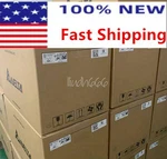 1PIECE New Delta Inverter VFD185CP43B-21. Price: $957.44.