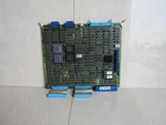 Fanuc A20B-1002-0710-/10B Lot # 3323 Listed By Greg Used. Price: $499.00.