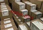 One New Siemens Switch. Price: $1766.40.