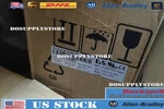 8LVA33.B1015D100-0 Servo Motor New. Price: $3636.65.