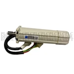 New Panasonic MSM012P1F Ac Servo Drive. Price: $570.83.
