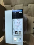 New Mitsubishi MR-J2S-200B-T004 Servo Drive MRJ2S200BT004 Expedited Shipping. Price: $1406.91.