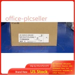 Us Free Tax 1PC New Panasonic MCDHT3520NL1 Ac Servo Drive Expedited Shipping. Price: $797.46.