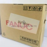 One New Fanuc Power Supply A16B-1213-0070 A16B12130070. Price: $1523.15.