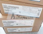 1PCS New Yaskawa Servo Drive SGDXS-R90A40A8002 SGDXSR90A40A8002. Price: $726.00.