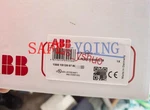 1PCS New Abb Control Module 07KT98H3 GJR5253100R0278. Price: $2440.68.