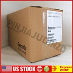 Rexroth MKD071B-035-GP0-KN Servo Motor Brand New High Quality Fast Free Shipping. Price: $3994.09.