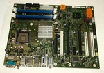 Fujitsu Siemens D2608-A11 Gs W26361-W1611-Z4-02-36; W26361-W1611-X-02; Used Gebraucht. Price: $405.71.