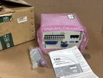 New Ckd AX9000GH Absodex Series Servo Controller Drive Warranty Fast Shipping. Price: $850.00.