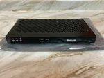 Matrox Extio XTO2-F2408F Monitor Extender As Is Read! For. Price: $159.95.