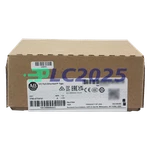 Allen-bradley Ser Stratix 5950 Ethernet/ip New AB1783-ETAP2F. Price: $469.00.