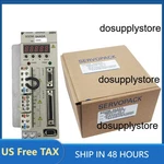 New Yaskawa SGDM-04ADA Servo Drive SGDM04ADA In Box. Price: $301.76.