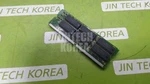 Fanuc A20B-2902-0636/01A Control Board Tested Used. Price: $310.01.