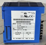 Rkc Instruments H-PCP-J-341-D*AD-NNN Z-326 Plc Controller Unit 2L14-000007-12 Used. Price: $200.00.