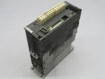 Mitsubishi MR-J3-70A Ac Servo Amplifier T216464 Used. Price: $499.99.