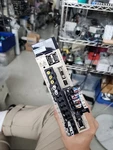 Yaskawa Servopack SGDV-1R6A11A Drive 200W Fast Shipping Tested Working Used. Price: $79.99.