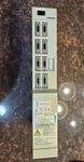 Mitsubishi Spindle Drive MDS-C1-SP-37 B0964 Used. Price: $649.99.
