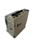 Yaskawa SGDV-1R9D11A020000 Servo Drive SGDV1R9D11A020000 Overnight Shipping Used. Price: $1231.00.