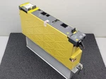 Fanuc A06B-6110-H006 Servo Power Supply Module 6.8 Kw Used. Price: $599.99.