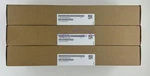 1PC New Siemens Mainboard 6RY1803-0AA20-0AA1 C98043-A7100-L103. Price: $1150.00.