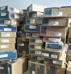 1PCS New Mitsubishi Servo Drive MR-J4-200B-RJ036U045. Price: $1029.00.