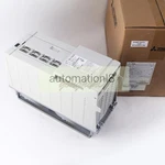 1PC New Mitsubishi Servo Driver MDS-C1-SPM-220 MDSC1SPM220. Price: $2230.53.