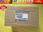 New Yaskawa SGDV-120A21A Servo Drive SGDV120A21A Expedited Shipping. Price: $409.09.