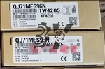 1PIECE New Mitsubishi Communication Module QJ71MES96N. Price: $830.00.