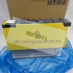 One New Fanuc Servo Drive A06B-6097-H202. Price: $4706.52.