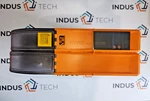 B&r Servo Drive Acopos Multi I0220S 8BVI0220HWS0.000-1 Used. Price: $1490.00.