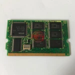 One New Fanuc Circuit Board A20B-3900-0229 A20B39000229. Price: $874.56.